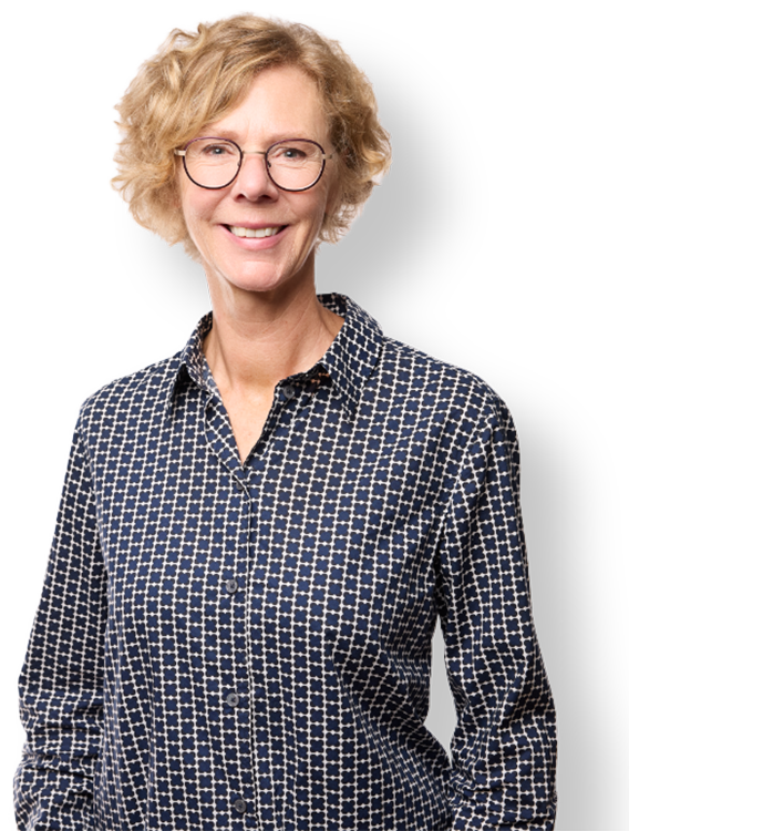 Psychotherapie Bitburg - Doris Palm-Gilmour - Diplom-Psychologin - Psychologische Psychotherapeutin - Alle Kassen